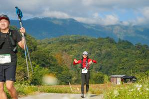 BIB: 090, 1484
                            <button type="button" onclick="openModal(15958363)" class="btn btn-primary btn-sm float-right btn-popup" data-toggle="modal" data-target=".modal-high-quality">
                        <i class="fas fa-shopping-cart"></i> Add to Cart
                    </button>
                                            <button type="button" onclick="isThisMe(15958363, true)" class="btn btn-success btn-sm float-right btn-popup btn-isme hidden" data-toggle="tooltip" data-placement="bottom" title="นี่คือรูปของคุณใช่ไหม คลิกที่นี่เพื่อเอาเข้าอัลบั้ม">
                        <i class="fas fa-plus"></i> Add to album
                    </button>
                    <button type="button" onclick="isThisMe(15958363, false)" class="btn btn-warning btn-sm float-right btn-popup btn-isnotme hidden">
                        <i class="fas fa-ban"></i> Remove from album
                    </button>